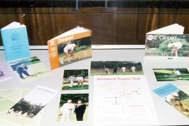 2 cqt 12library_edited-2.jpg - Library Promotion 2001